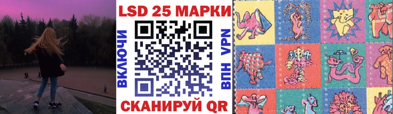 Марки NBOMe 1500мкг  Петропавловск-Камчатский 